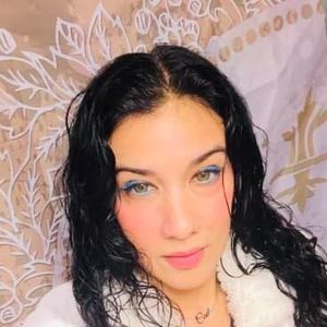 Meet your Posher, Cesy